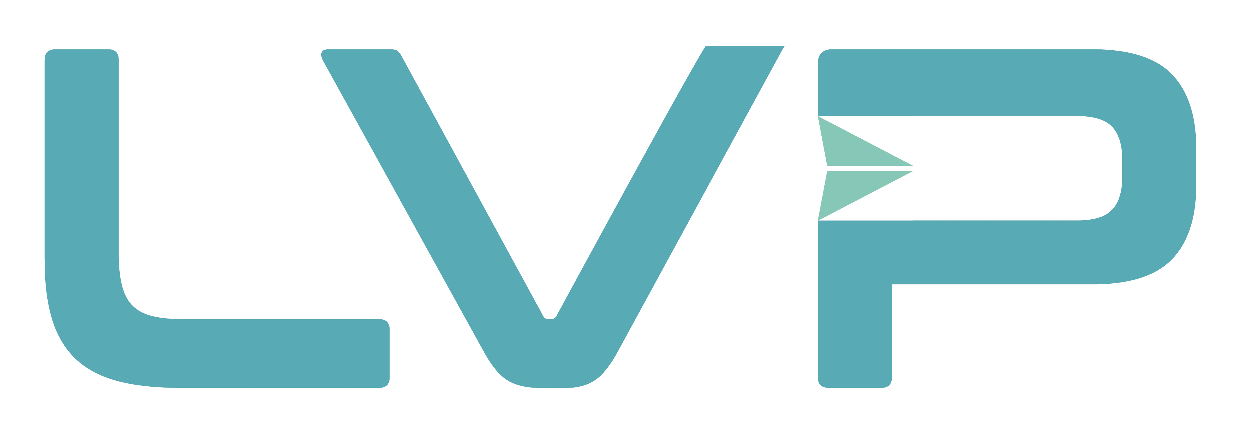 LVP